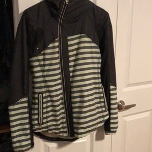 Lululemon Spring jacket